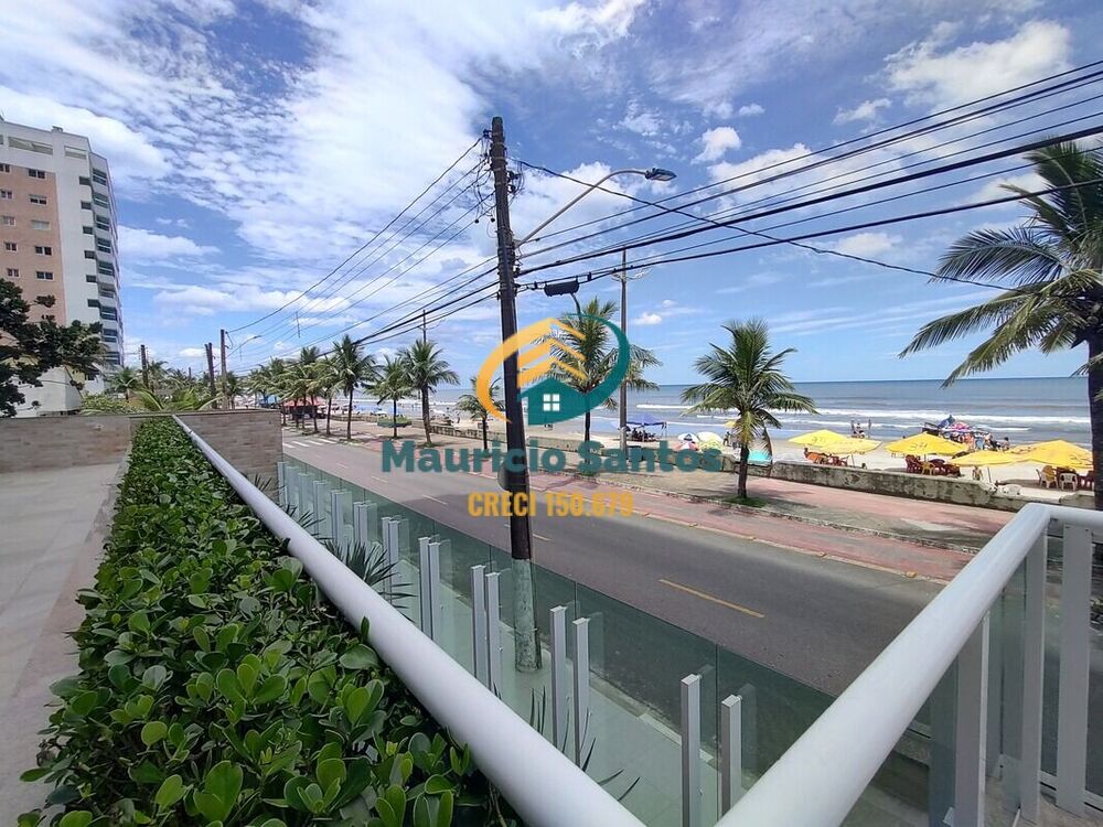 Apartamento à venda com 2 quartos, 75m² - Foto 12