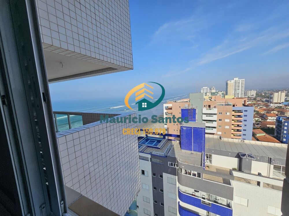 Apartamento à venda com 2 quartos, 75m² - Foto 10