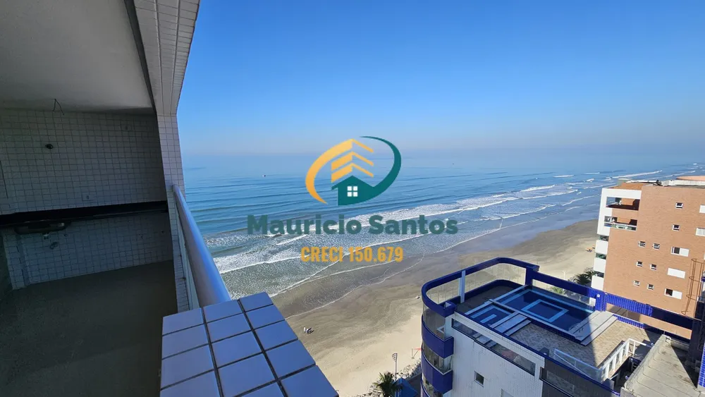 Apartamento, 2 quartos, 75 m² - Foto 19