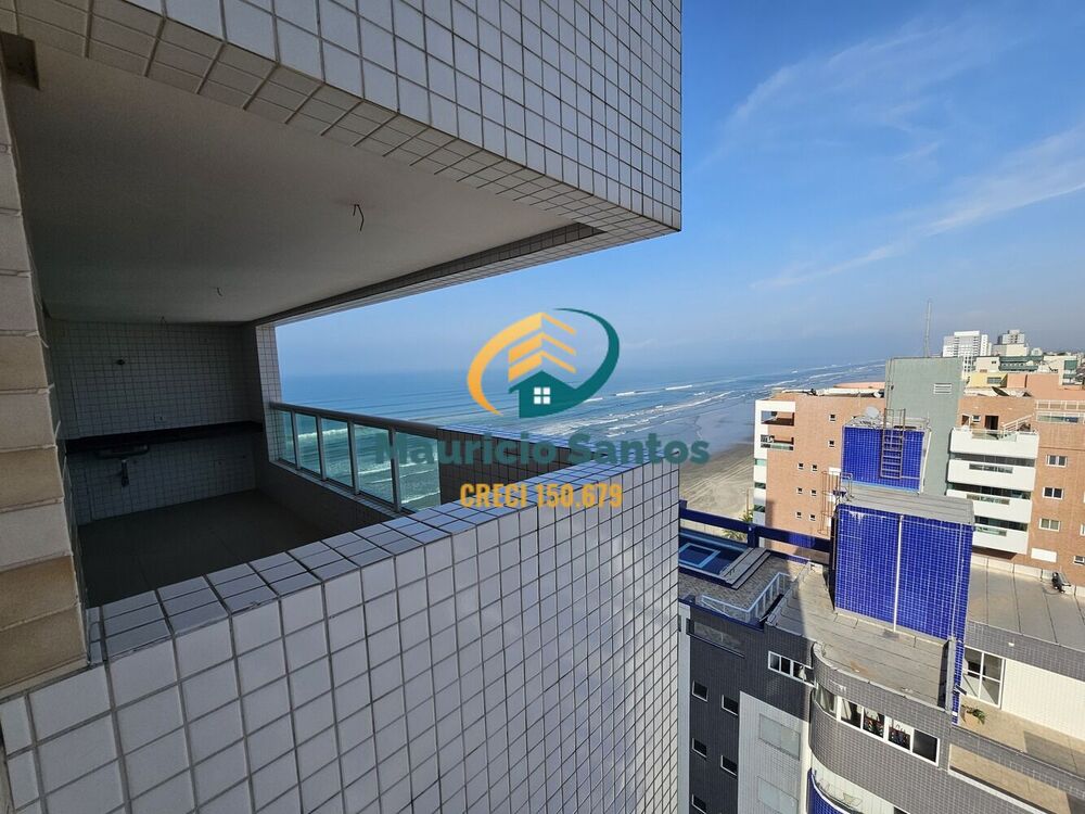 Apartamento à venda com 2 quartos, 75m² - Foto 9