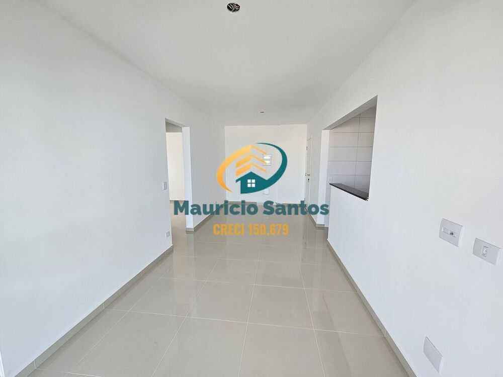Apartamento à venda com 2 quartos, 75m² - Foto 2