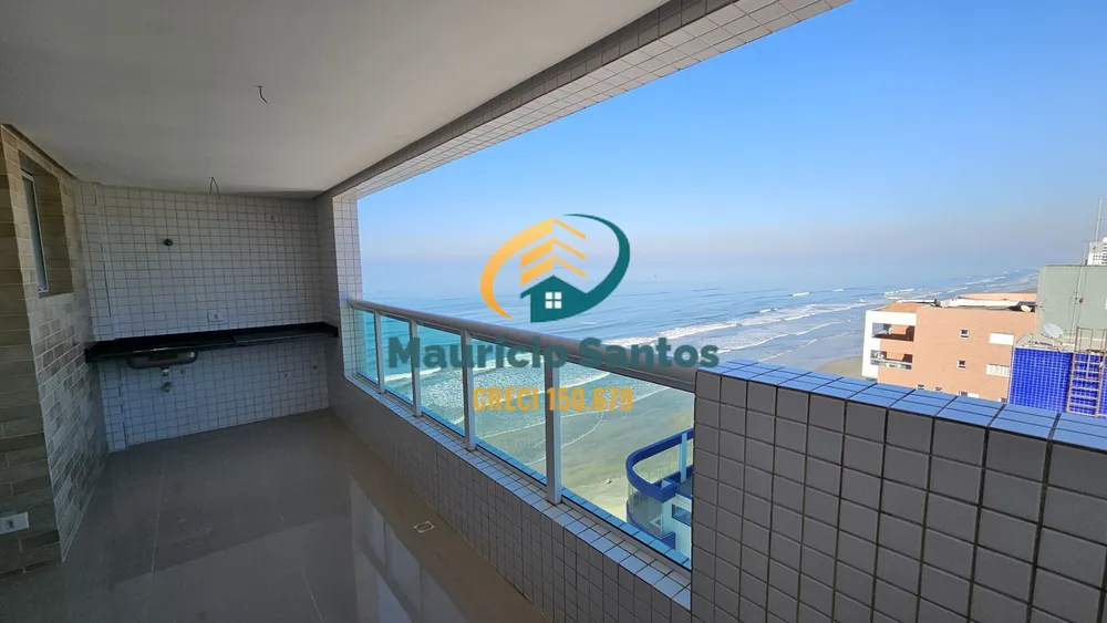 Apartamento, 2 quartos, 75 m² - Foto 18