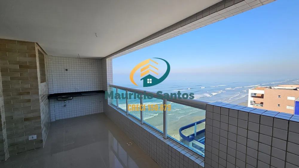 Apartamento, 2 quartos, 75 m² - Foto 16