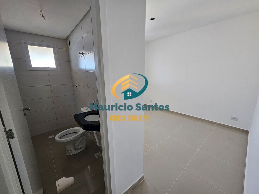 Apartamento à venda com 2 quartos, 75m² - Foto 8