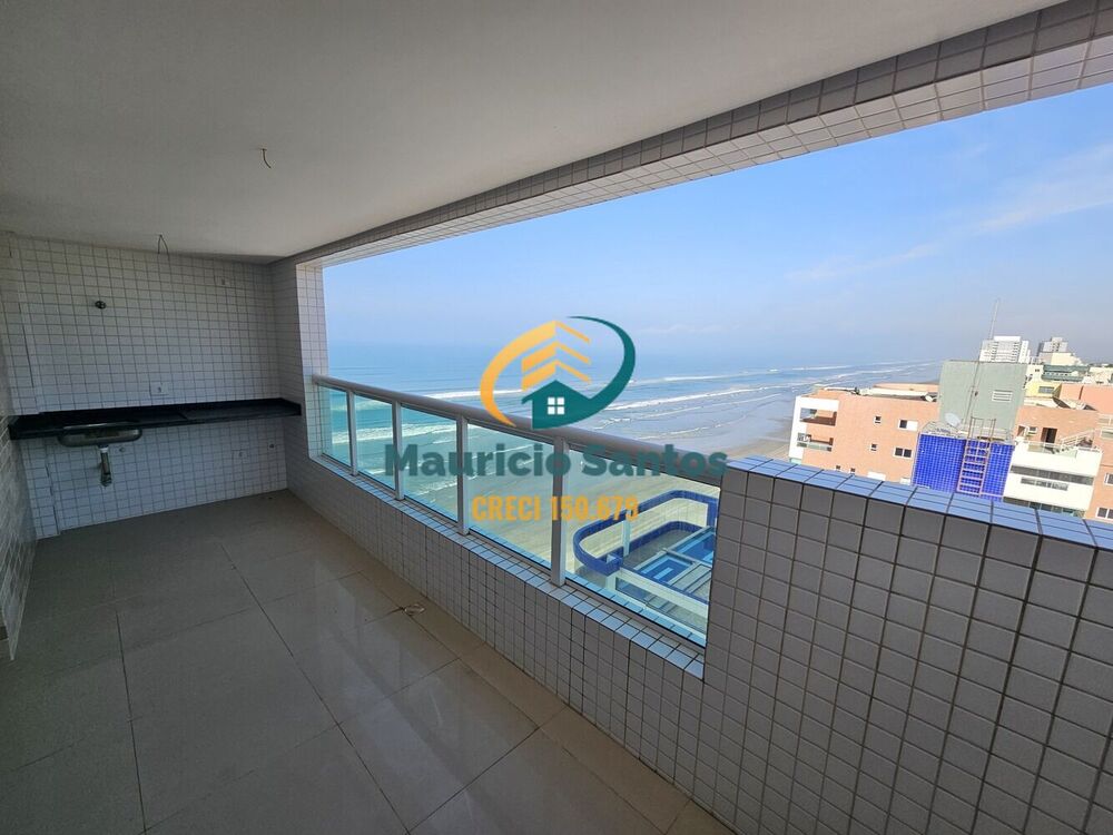 Apartamento à venda com 2 quartos, 75m² - Foto 5