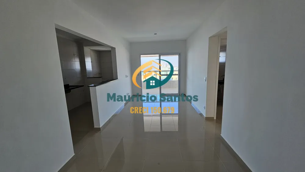 Apartamento, 2 quartos, 75 m² - Foto 13
