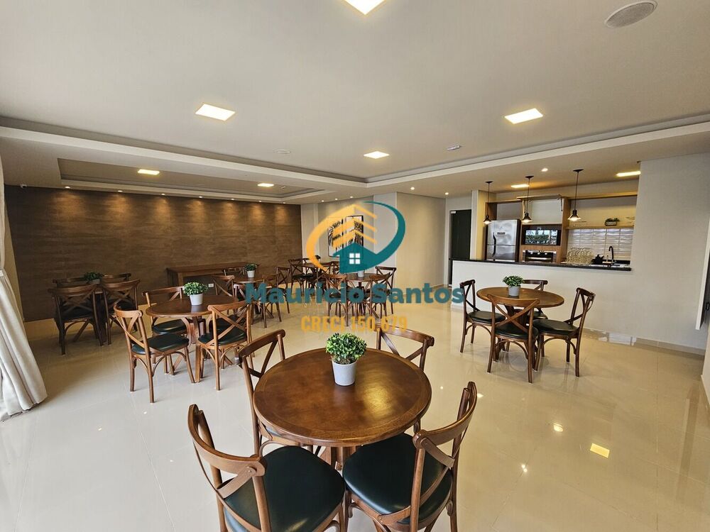 Apartamento à venda com 2 quartos, 75m² - Foto 35