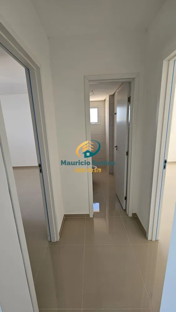 Apartamento, 2 quartos, 75 m² - Foto 22