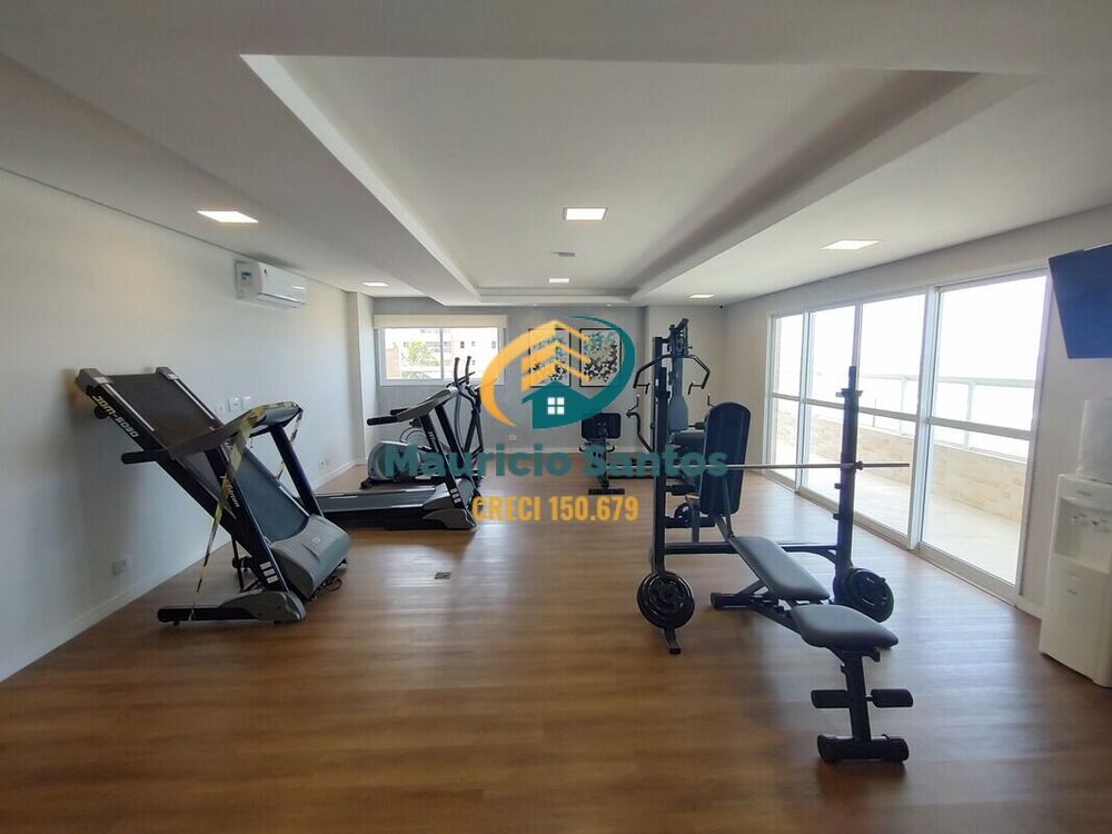 Apartamento à venda com 2 quartos, 75m² - Foto 30