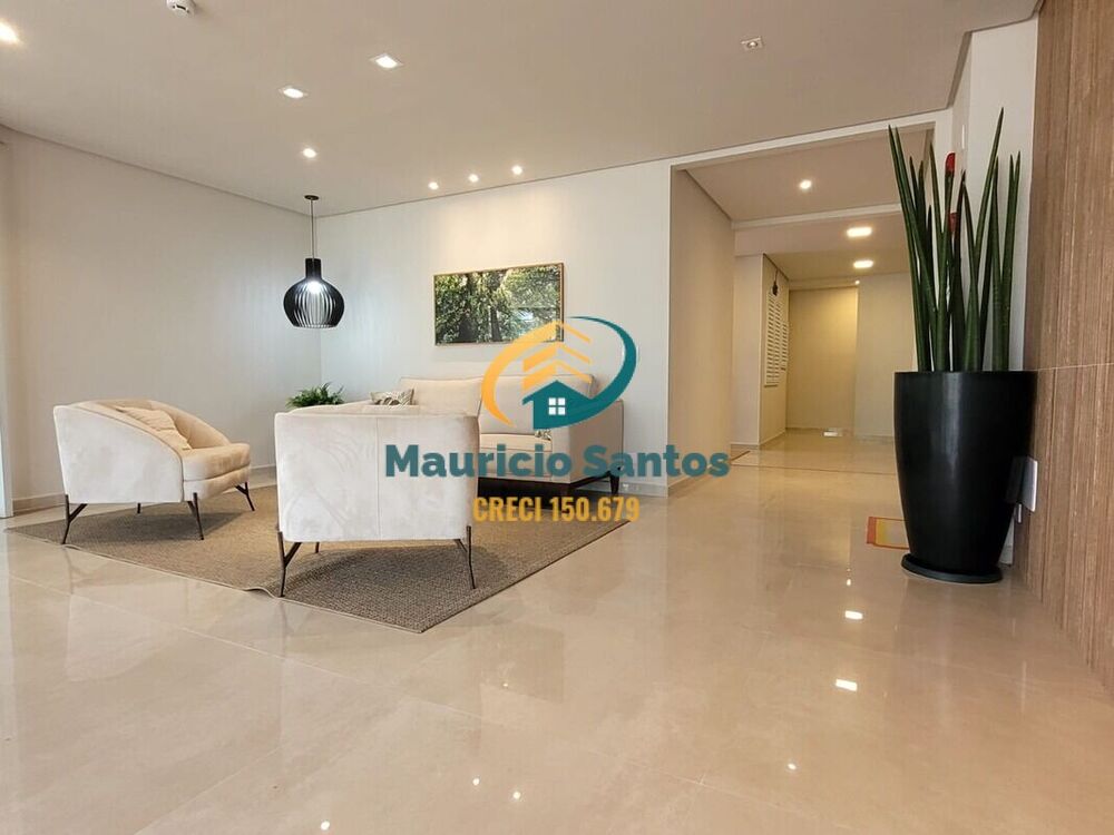 Apartamento à venda com 2 quartos, 75m² - Foto 16