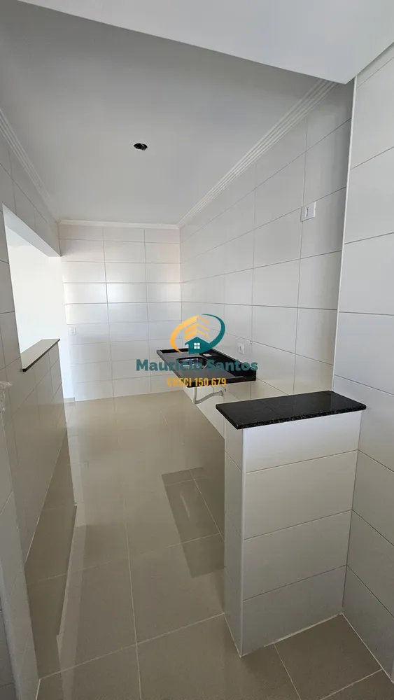 Apartamento, 2 quartos, 75 m² - Foto 21