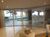Apartamento, 2 quartos, 75 m² - Foto 18