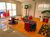 Apartamento, 2 quartos, 75 m² - Foto 25