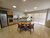 Apartamento, 2 quartos, 75 m² - Foto 33