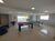 Apartamento, 2 quartos, 75 m² - Foto 27