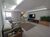 Apartamento, 2 quartos, 75 m² - Foto 31