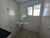 Apartamento, 2 quartos, 75 m² - Foto 7