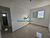 Apartamento, 2 quartos, 75 m² - Foto 11