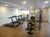 Apartamento, 2 quartos, 75 m² - Foto 28