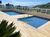 Apartamento, 2 quartos, 75 m² - Foto 24