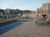 Apartamento, 2 quartos, 75 m² - Foto 23