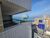 Apartamento, 2 quartos, 75 m² - Foto 9