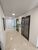 Apartamento, 2 quartos, 75 m² - Foto 20