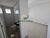 Apartamento, 2 quartos, 75 m² - Foto 8