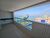 Apartamento, 2 quartos, 75 m² - Foto 5