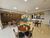 Apartamento, 2 quartos, 75 m² - Foto 35