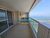 Apartamento, 2 quartos, 75 m² - Foto 1