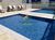 Apartamento, 2 quartos, 75 m² - Foto 22