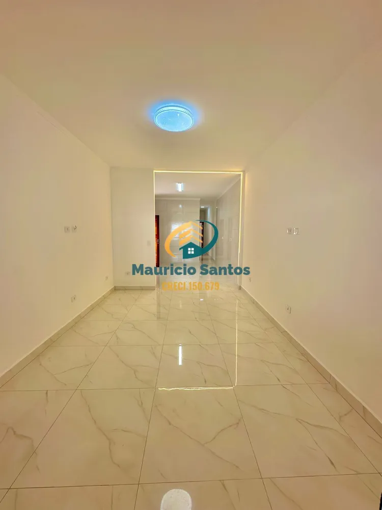 Casa, 2 quartos, 94 m² - Foto 8
