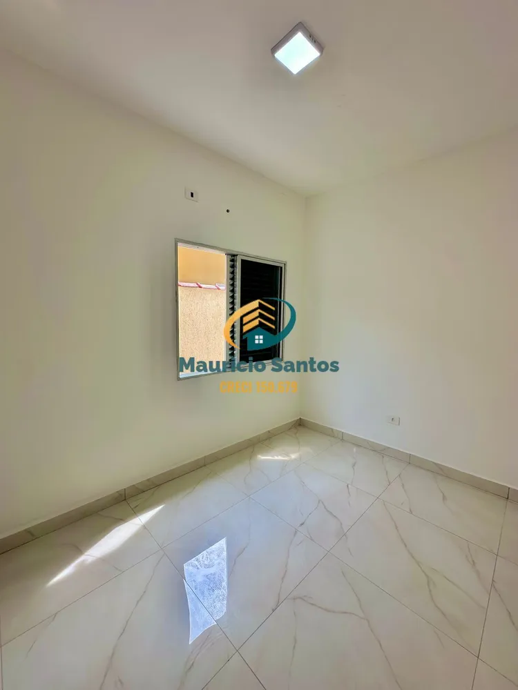 Casa, 2 quartos, 94 m² - Foto 13
