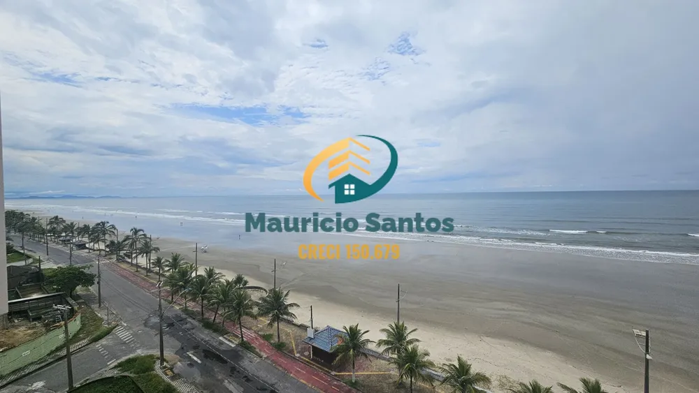 Apartamento, 2 quartos, 69 m² - Foto 11