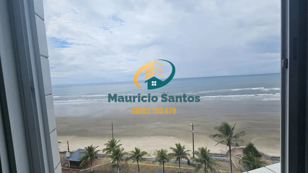Apartamento, 2 quartos, 69 m² - Foto 7