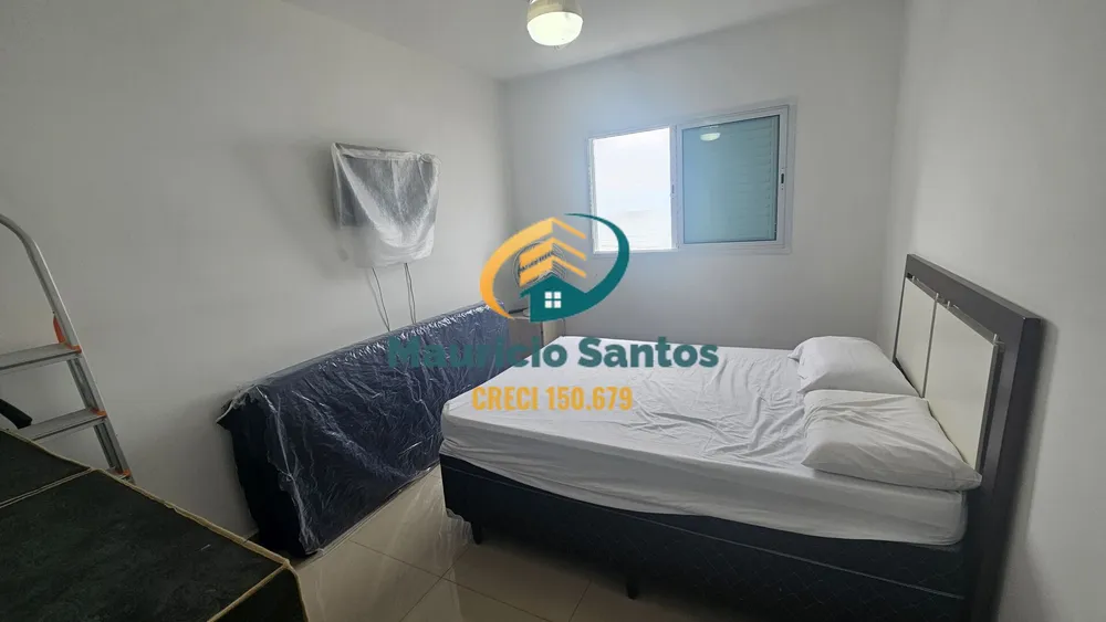 Apartamento, 2 quartos, 69 m² - Foto 9