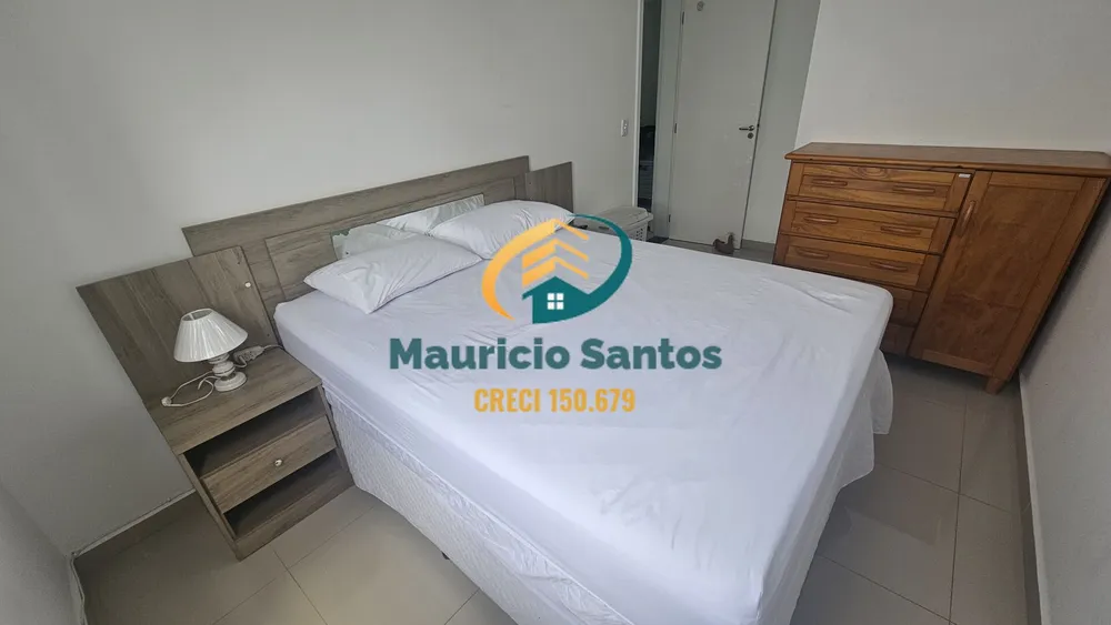 Apartamento, 2 quartos, 69 m² - Foto 8