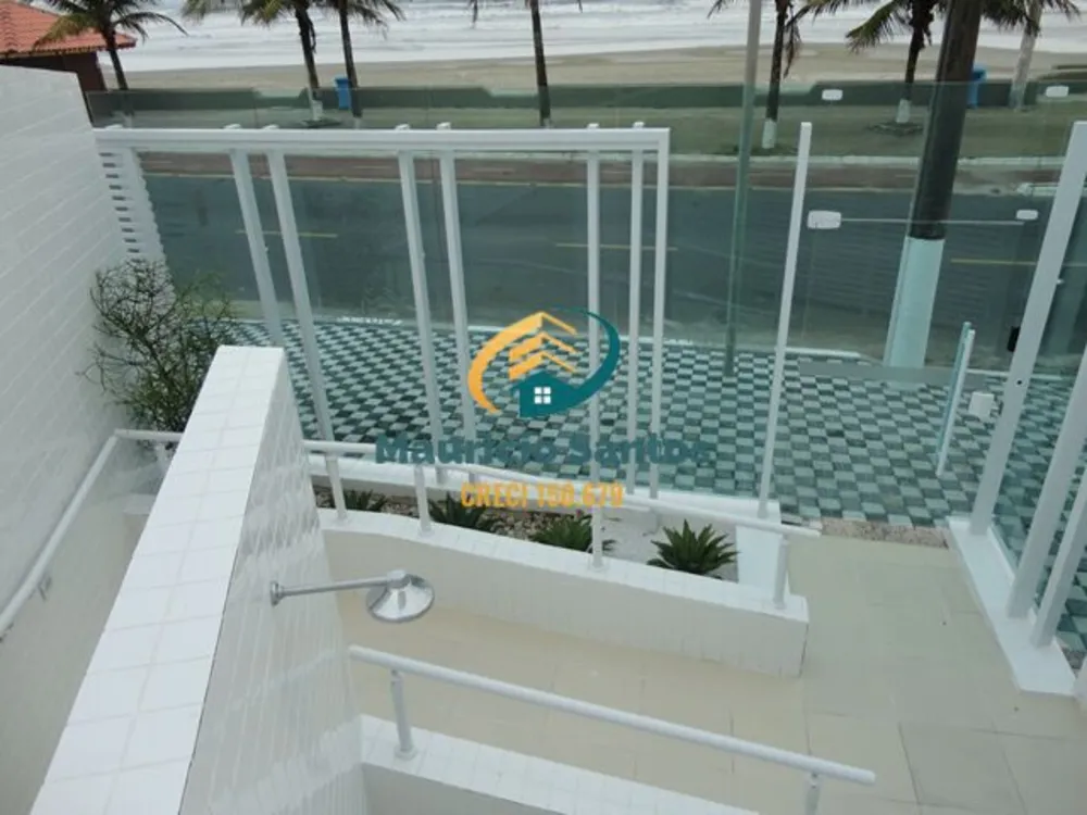 Apartamento, 2 quartos, 69 m² - Foto 2