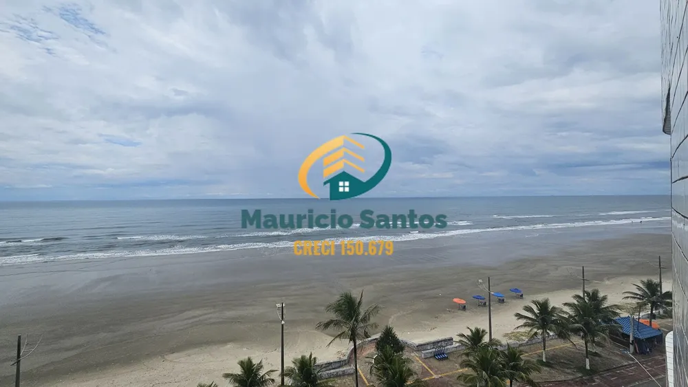 Apartamento, 2 quartos, 69 m² - Foto 10