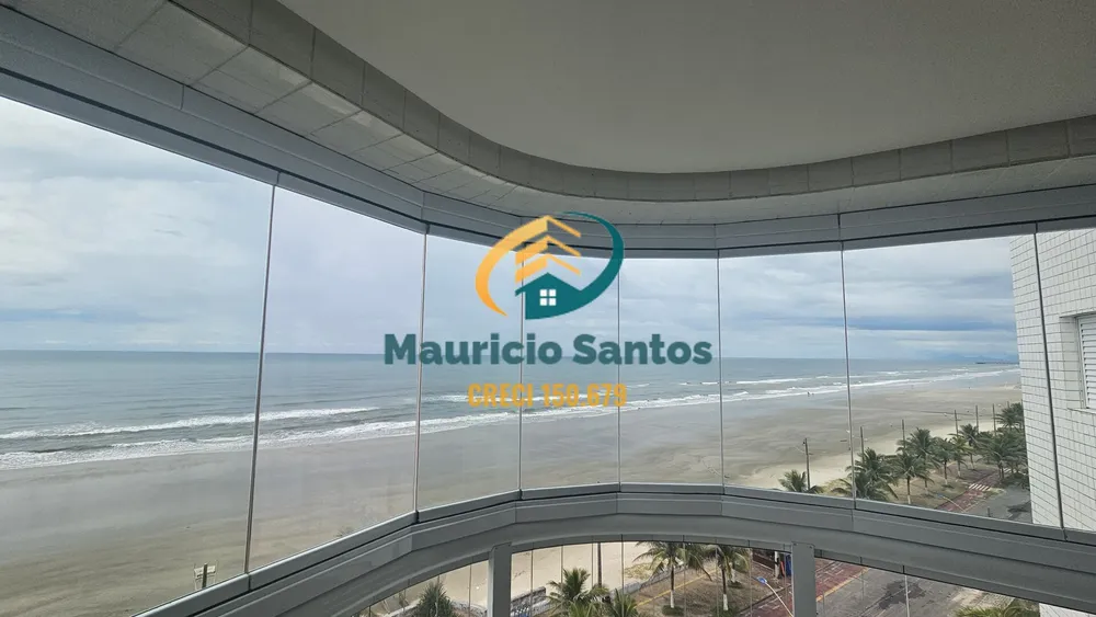 Apartamento, 2 quartos, 69 m² - Foto 9