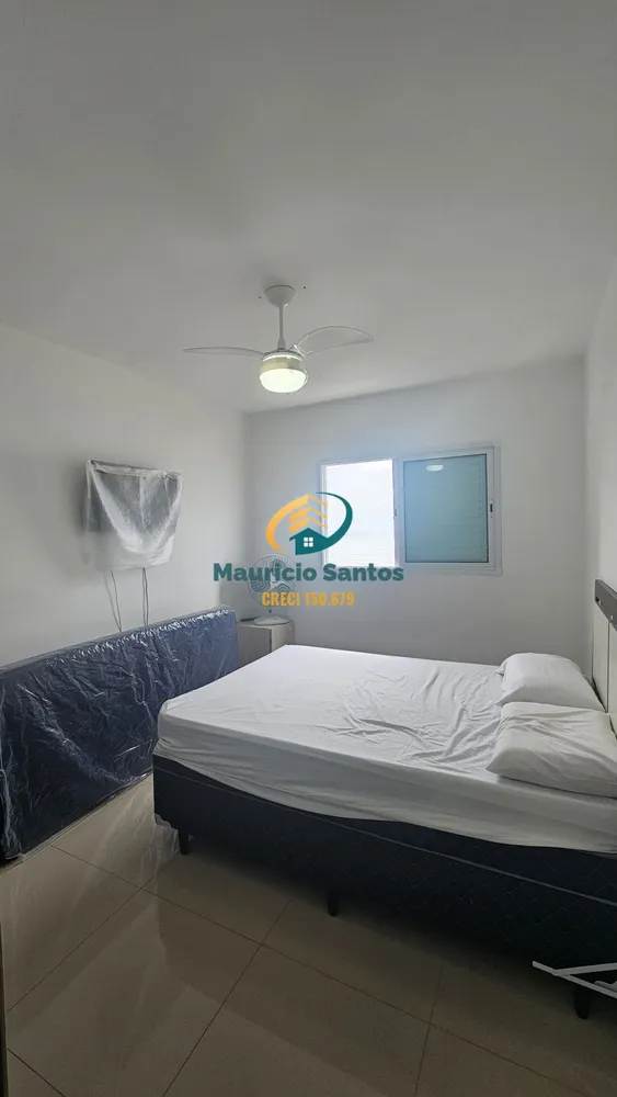 Apartamento, 2 quartos, 69 m² - Foto 10