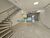 Sobrado, 3 quartos, 147 m² - Foto 3