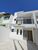 Sobrado, 3 quartos, 147 m² - Foto 1