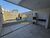 Sobrado, 3 quartos, 147 m² - Foto 4