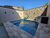 Sobrado, 3 quartos, 147 m² - Foto 5
