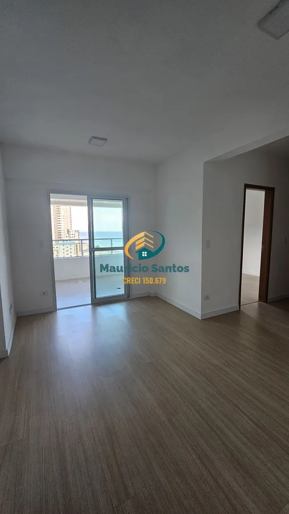 Apartamento, 2 quartos, 71 m² - Foto 1