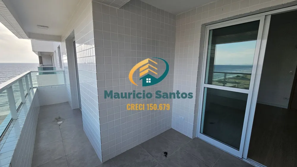 Apartamento, 2 quartos, 71 m² - Foto 3