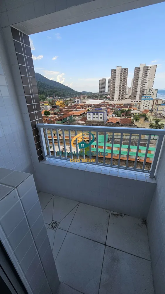 Apartamento, 2 quartos, 71 m² - Foto 5