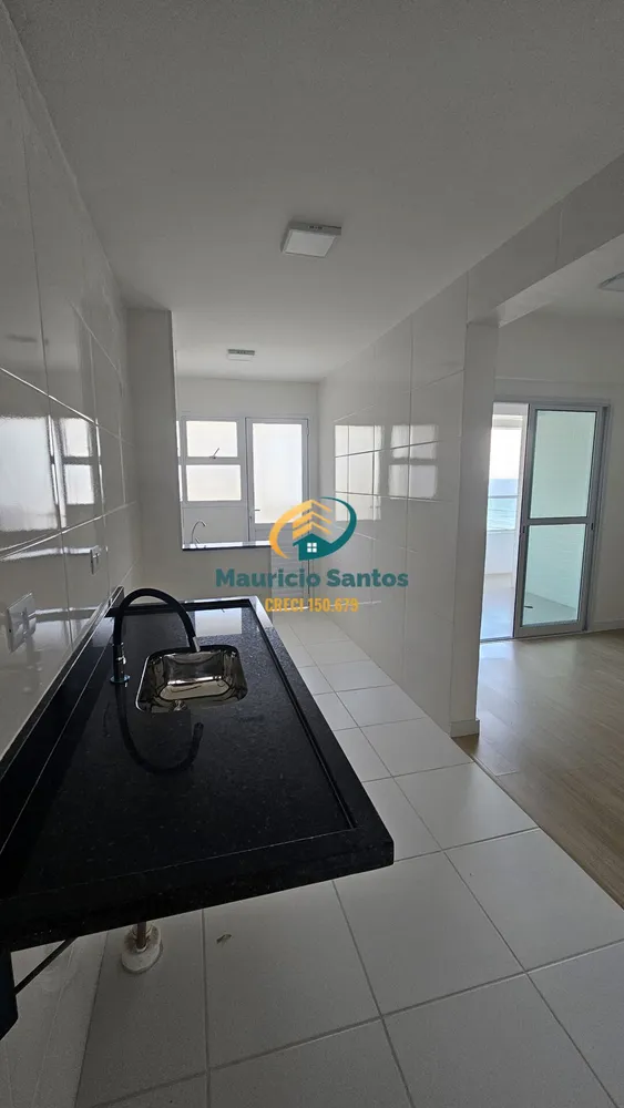 Apartamento, 2 quartos, 71 m² - Foto 4